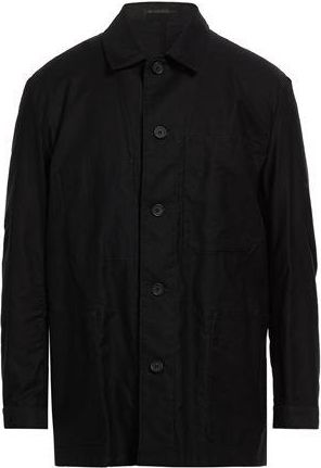 Yohji Yamamoto TOPWEAR - Shirts sur YOOX.COM