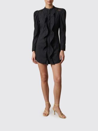 Isabel Marant Abito in cotone Isabel Marant