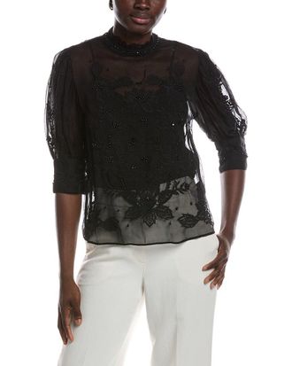 Farm Rio Farm Rio Blouse