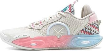 Li-Ning Wade All City 12 Origin ABAU015-5