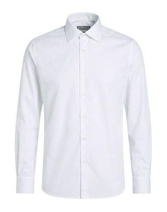 Canali TOPWEAR - Shirts on YOOX.COM