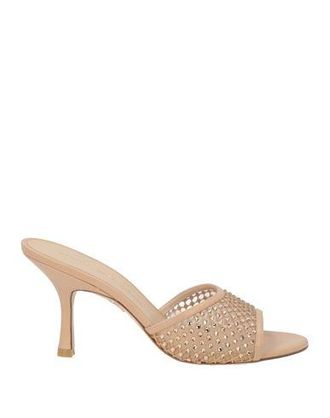 Stuart Weitzman FOOTWEAR - Sandals on YOOX.COM