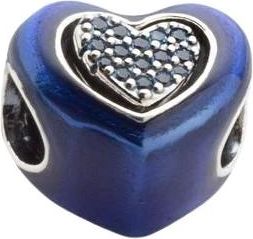 Pandora Mujer, Accesorios, Azul, Talla: ONE Size