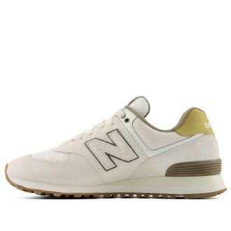 New Balance 574 Deep Arctic Grey Black U574805