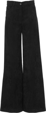 D.exterior D. Exterior Trousers