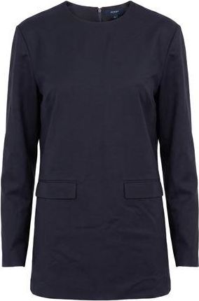SOEUR VESTITI - Vestiti corti su YOOX.COM