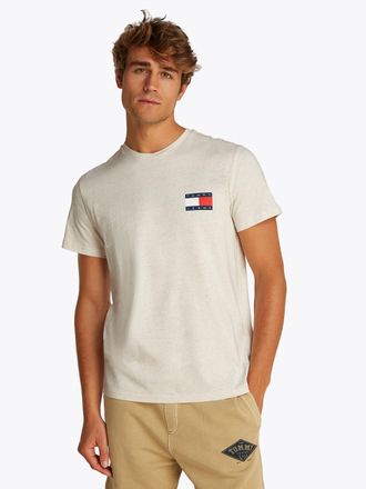 Tommy Jeans T-Shirt