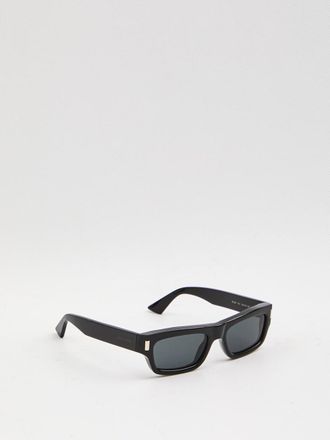 Saint Laurent Sl 837 Sunglasses