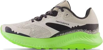 New Balance DynaSoft Nitrel v5 Timberwolf Pixel Green MTNTRLH5