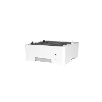 C&A Pantum Cassetto Aggiuntivo Pt-230 550 Fogli Per Bm320adn