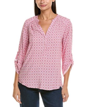 Anna Kay & Co. Nodena Chemise