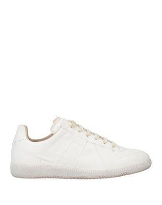 Maison Margiela Sneakers
