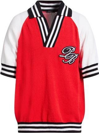 Balmain STRICKWAREN - Pullover auf YOOX.COM