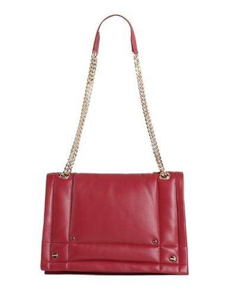 Borbonese BOLSOS - Bolsos de asas largas en YOOX.COM
