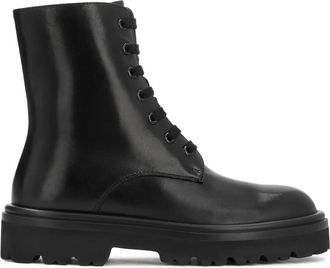 Kazar Donna, Scarpe, Nero, 35 EU, new
