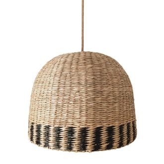 Wonderlamp Pantalla De Algas Sarisa
