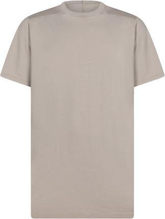 Rick Owens TOPWEAR - T-shirts su YOOX.COM