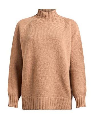 Aragona KNITWEAR - Turtlenecks on YOOX.COM