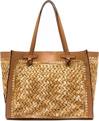Gianni Chiarini G. chiarini Marcella Bags