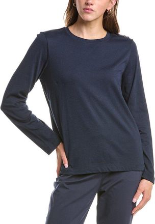 Sweaty Betty Essential T-Shirt