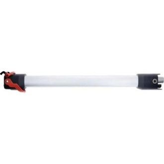 Bosch Accessories 1x Tubo De Extensi&oacute;n (do Gtr 550, Longitud 600 Mm, Accesorios Lijadoras Para Cart&oacute;n-yeso) - Bosch