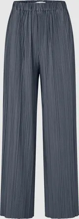 Sams&oslash;e & Sams&oslash;e Pantalon Ombre Blue