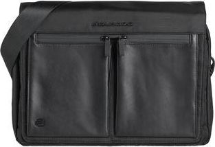 Piquadro BAGS - Cross-body bags on YOOX.COM