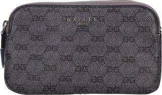 Ga&euml;lle Paris Donna, Borse, Grigio, Taglia unica, new