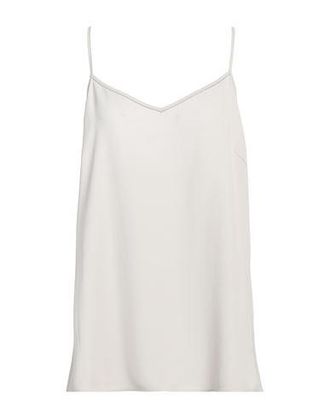 Fabiana Filippi TOPS - Tops auf YOOX.COM