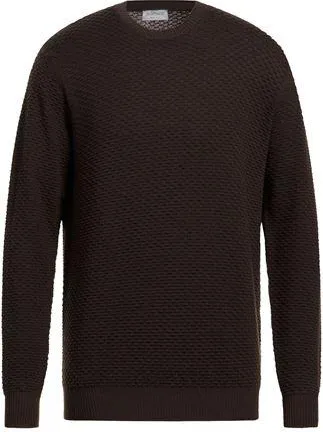 Jeordie's PRENDAS DE PUNTO - Pullover en YOOX.COM
