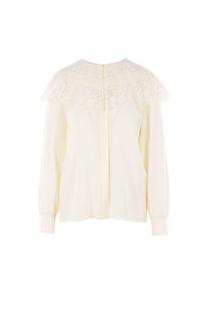 Chloé Shirts