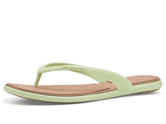 Reef Water Willow Malibu Womens Sandals Ambrosia/Tan : 11 M, Synthetic