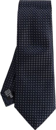 Giorgio Armani Hombre, Accesorios, Azul, Talla: ONE Size