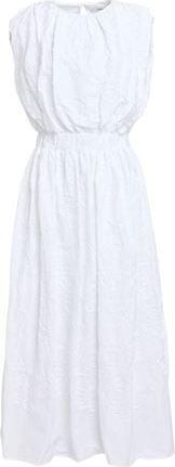 Liviana Conti VESTITI - Vestiti lunghi su YOOX.COM