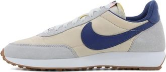 Nike Air Tailwind 79 Mystic Navy 487754-011