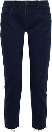 J Brand PARTES DE ABAJO - Pantalones vaqueros en YOOX.COM