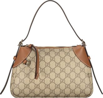 Gucci unisex, Bolsos, Beige, Talla: ONE Size