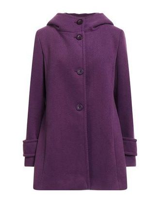 Sopi JACKEN & MÄNTEL - Mäntel auf YOOX.COM