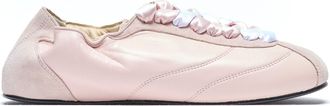 Repetto Sneakers