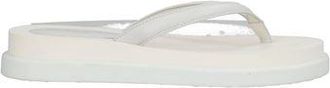 Gianvito Rossi CALZATURE - Infradito su YOOX.COM