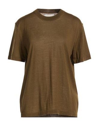 ARMARIUM STRICKWAREN - Pullover auf YOOX.COM