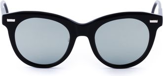 Thom Browne Sunglasses