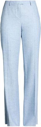 Etro HOSEN & R&Ouml;CKE - Hosen auf YOOX.COM