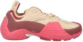 Lanvin FOOTWEAR - Trainers on YOOX.COM