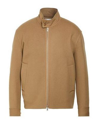 Lardini COATS & JACKETS - Jackets sur YOOX.COM