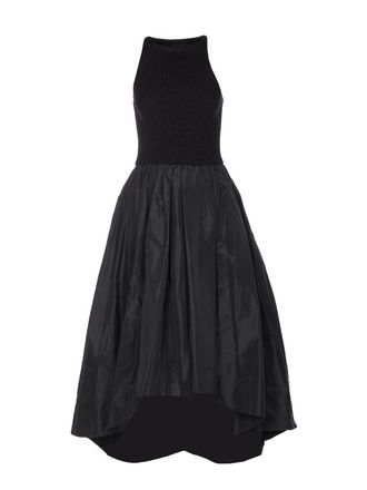 Liu Jo Dress