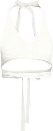 Tela TOPWEAR - Tops on YOOX.COM