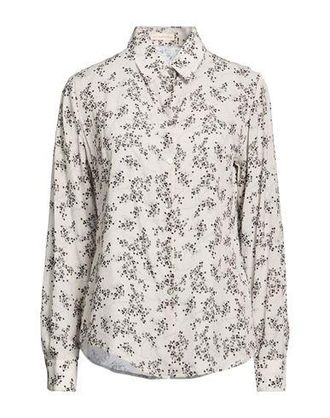 Camicettasnob TOPWEAR - Shirts sur YOOX.COM