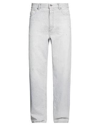 Closed BOTTOMWEAR - Jeans on YOOX.COM