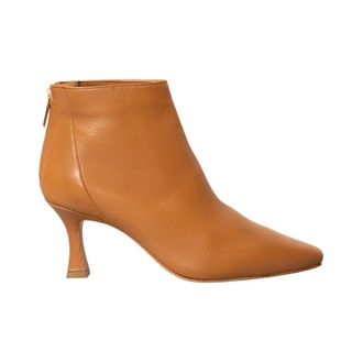 Bianca Di Tronchetto - - Shoes - Donna - Marrone - 37 EU